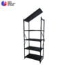 -GZH-1718   Foldable storage shelf