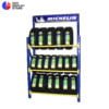 -GZH-230   Tire display stand