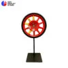 -GZH-2331   Single wheel display