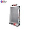 -GZH-238   Auto parts display stand