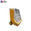 -GZH-2341   Small cart with wheels
