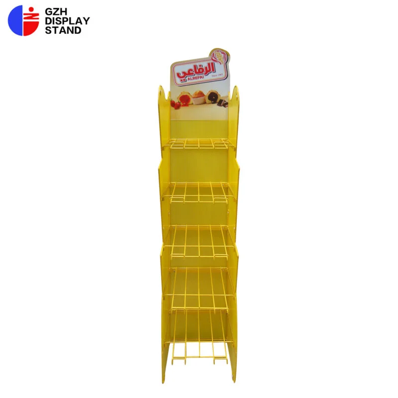 -GZH-326   Cake display stand