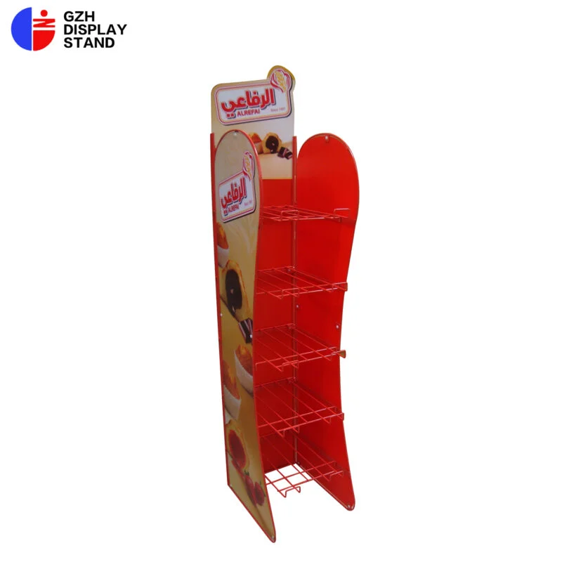 -GZH-326   Cake display stand