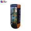 -GZH-328   Battery display stand