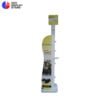 -GZH-329   Shoe display stand