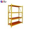 -GZH-5B Heavy-duty warehouse shelves