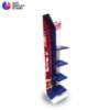 GZH-Wine display stand-103