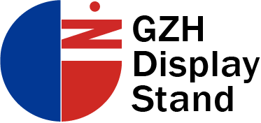 GZH Dispaly Stand